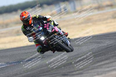 media/Aug-03-2024-TrackDaz (Sat) [[30bed884ff]]/B Group/920am (Sweeper)/